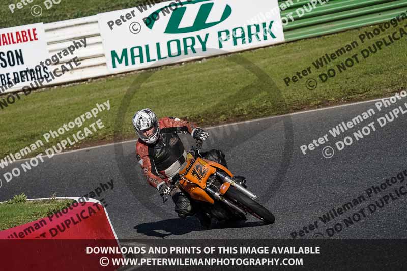 enduro digital images;event digital images;eventdigitalimages;mallory park;mallory park photographs;mallory park trackday;mallory park trackday photographs;no limits trackdays;peter wileman photography;racing digital images;trackday digital images;trackday photos